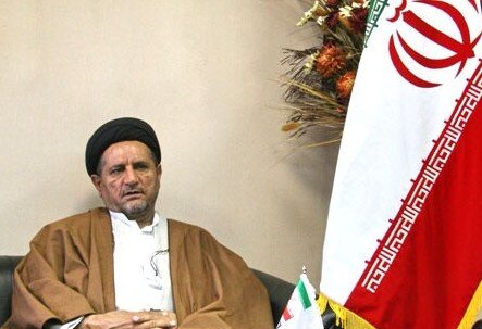 پیام تقدیر جمعی از فرهیختگان بخش ممبی از سید محمد موحد / دیده ی ما به گام های استوارتان در راه خدمتگزاری امیدوار است